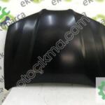 SEAT IBİZA 2002 2009 ÖN KAPUT SIFIR 6L0823031