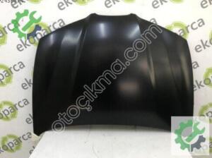 SEAT IBİZA 2002 2009 ÖN KAPUT SIFIR 6L0823031