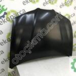 SEAT IBİZA 2002 2009 ÖN KAPUT SIFIR 6L0823031
