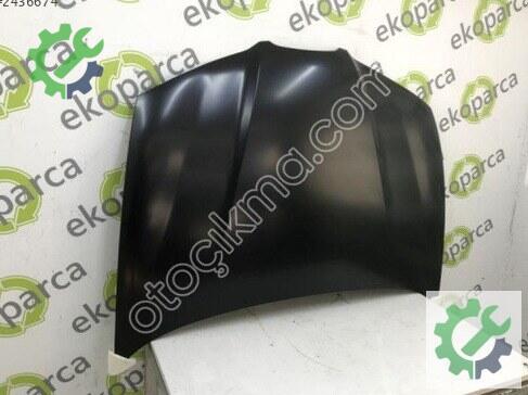 Seat Ibiza Ön Kaput 6L0823031 çıkma parça