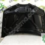 SEAT IBİZA 2002 2009 ÖN KAPUT SIFIR 6L0823031