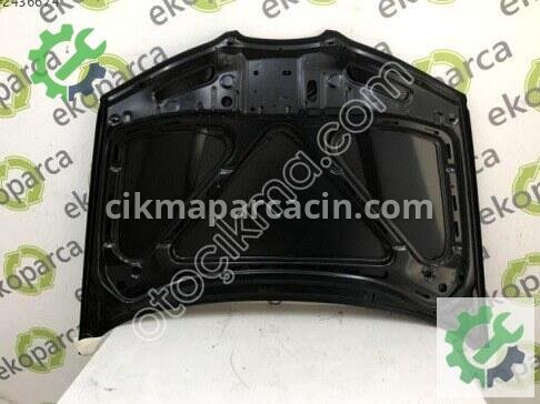 Seat Ibiza Ön Kaput 6L0823031 çıkma parça