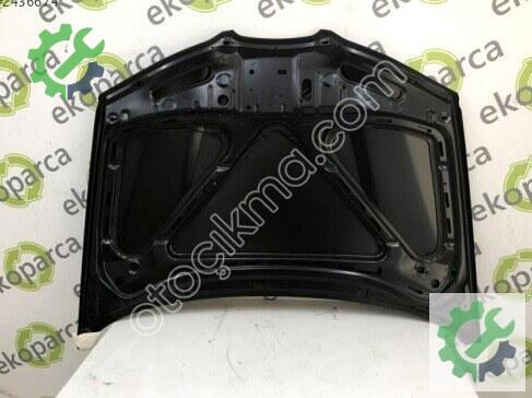 Seat Ibiza Ön Kaput 6L0823031 çıkma parça