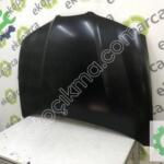 SEAT IBİZA 2002 2009 ÖN KAPUT SIFIR 6L0823031