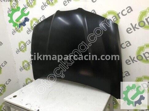Seat Ibiza Ön Kaput 6L0823031 çıkma parça