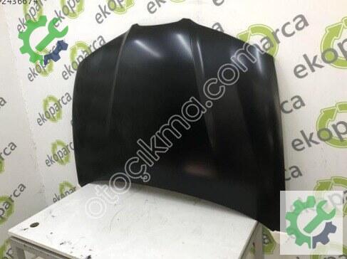 Seat Ibiza Ön Kaput 6L0823031 çıkma parça