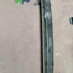 SEAT IBİZA 2004 2008 ÖN TAMPON DEMİRİ 6L0805551C