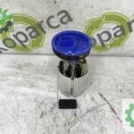 SEAT IBİZA 2007 2016 DEPO ŞAMANDIRASI BENZİNLİ 6R0919051N