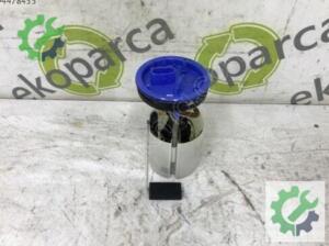 SEAT IBİZA 2007 2016 DEPO ŞAMANDIRASI BENZİNLİ 6R0919051N