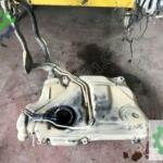 Seat Arona Depo Çıkma Parça Bursa