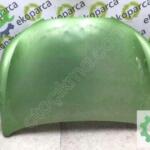 SEAT IBİZA 2008 2012 ÇIKMA ÖN KAPUT 6J0823031