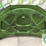 SEAT IBİZA 2008 2012 ÇIKMA ÖN KAPUT 6J0823031