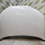 SEAT IBİZA 2008 2012 KAPUT 6J0823031