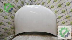 SEAT IBİZA 2008 2012 KAPUT 6J0823031