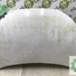 SEAT IBİZA 2008 2012 ÖN KAPUT 6J0823031