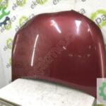 SEAT IBİZA 2008 2012 ÖN KAPUT 6J0823031