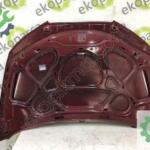 SEAT IBİZA 2008 2012 ÖN KAPUT 6J0823031