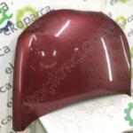 SEAT IBİZA 2008 2012 ÖN KAPUT 6J0823031