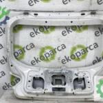 SEAT IBİZA 2008 2017 BAGAJ KAPAĞI 6J3827024