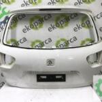 SEAT IBİZA 2008 2017 BAGAJ KAPAĞI ( SW ) 6J8827024