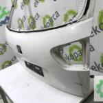 SEAT IBİZA 2008 2017 BAGAJ KAPAĞI ( SW ) 6J8827024