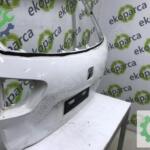 SEAT IBİZA 2008 2017 BAGAJ KAPAĞI ( SW ) 6J8827024