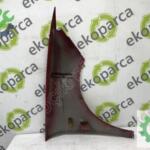 SEAT IBİZA 2008 2017 ÇAMURLUK ÖN SOL 6J0821021