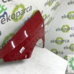 SEAT IBİZA 2008 2017 ÇAMURLUK ÖN SOL 6J0821021