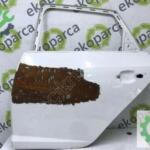 SEAT IBİZA 2008 2017 ÇIKMA SOL ARKA KAPI (SW) 6J8833055
