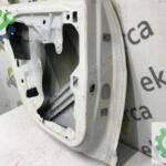 SEAT IBİZA 2008 2017 ÇIKMA SOL ARKA KAPI (SW) 6J8833055