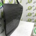 SEAT IBİZA 2008 2017 ÇIKMA SOL ARKA KAPI (SW) 6J8833055
