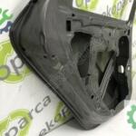 SEAT IBİZA 2008 2017 ÇIKMA SOL ARKA KAPI (SW) 6J8833055
