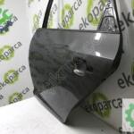 SEAT IBİZA 2008 2017 ÇIKMA SOL ARKA KAPI (SW) 6J8833055