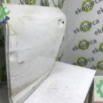 SEAT IBİZA 2008 2017 ÇIKMA SOL ARKA KAPI (SW) 6J8833055