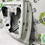 SEAT IBİZA 2008 2017 ÇIKMA SOL ARKA KAPI (SW) 6J8833055