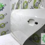 SEAT IBİZA 2008 2017 ÇIKMA SOL ARKA KAPI (SW) 6J8833055
