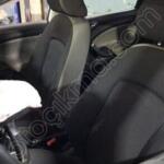 SEAT IBİZA 2008 2017 KOLTUK TAKIM SÖKME 6R4881105AA