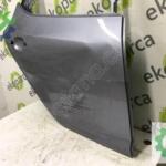 SEAT IBİZA 2008 2017 SAĞ ARKA KAPI 6J4833056