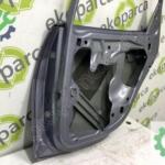 SEAT IBİZA 2008 2017 SAĞ ARKA KAPI 6J4833056