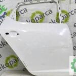 SEAT IBİZA 2008 2017 SAĞ ARKA KAPI 6J4833056