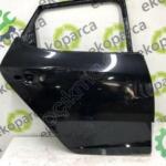 SEAT IBİZA 2008 2017 SAĞ ARKA KAPI ÇIKMA 6J4833056