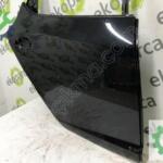 SEAT IBİZA 2008 2017 SAĞ ARKA KAPI ÇIKMA 6J4833056