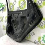 SEAT IBİZA 2008 2017 SAĞ ARKA KAPI ÇIKMA 6J4833056