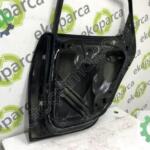 SEAT IBİZA 2008 2017 SAĞ ARKA KAPI ÇIKMA 6J4833056