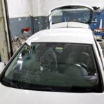 SEAT IBİZA 2008 2017 SAĞ ARKA KAPI SÖKME 6J4833056