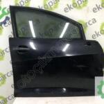 SEAT IBİZA 2008 2017 SAĞ ÖN KAPI   (DOLU) 6J4831056