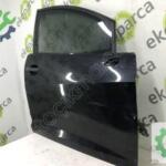 SEAT IBİZA 2008 2017 SAĞ ÖN KAPI   (DOLU) 6J4831056