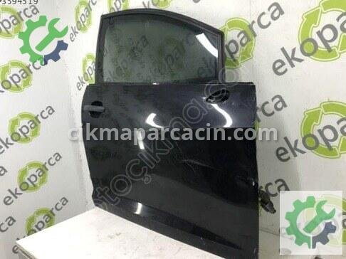 Seat Ibiza Sağ Ön Kapı 6J4831056 çıkma parça
