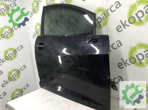 Seat Ibiza Sağ Ön Kapı 6J4831056 çıkma parça