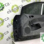 SEAT IBİZA 2008 2017 SAĞ ÖN KAPI   (DOLU) 6J4831056
